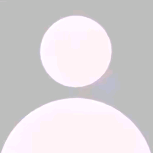 用户3195198121097头像