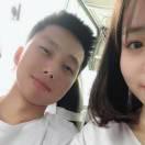 等你想我的个人资料头像