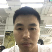 liuguangping的个人资料头像