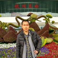 我是我非我头像