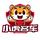 小虎名车头像