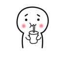 物极必反的个人资料头像