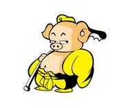 mike_mike的个人资料头像