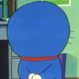 小指尖999头像