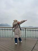 蒋酱酱酱的个人资料头像