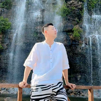 忍别离不忍却要别离75060054头像