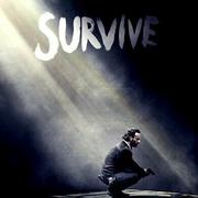 O_o255的个人资料头像