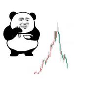 杨建强搞量化的个人资料头像