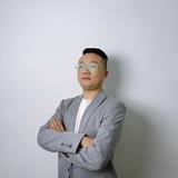 厦门极狐汽车陈凯头像