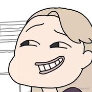 kirarakira的个人资料头像