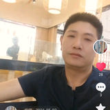 吃来滴唉头像