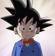 GuoGuo的个人资料头像