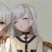 卖萌的豆花的个人资料头像