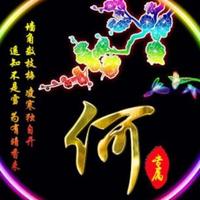 用户655074504474头像