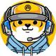 Amimacle头像