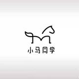 马铭阳403头像