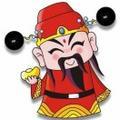 小小7660491448102头像