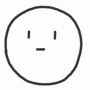 ASAS的个人资料头像