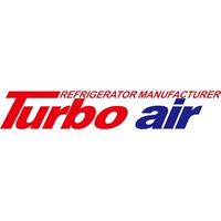 Turboair头像