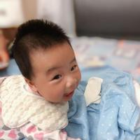 用户5957564138466头像