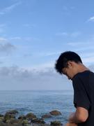 LKun的个人资料头像