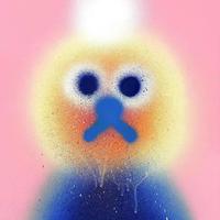 丰富榆树3v6头像