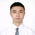 成都百翔讴歌冯宣力头像