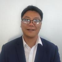 敦化天禹陈国栋头像