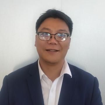 敦化天禹陈国栋头像