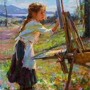 StormArcita的个人资料头像