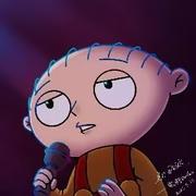 segzix的个人资料头像