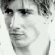 虾米酥的个人资料头像