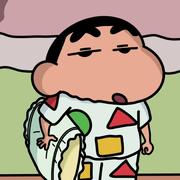 逃离IDE的个人资料头像