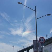 孤星云沉616头像