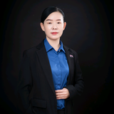 pcx彭彩霞头像