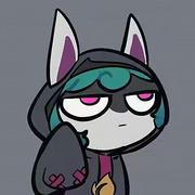 hughmum的个人资料头像