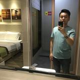 活泼喜鹊asQ头像
