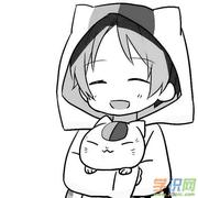 DBDM的个人资料头像