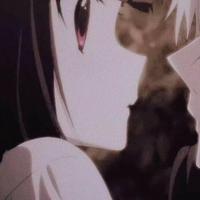 用户7828616971815头像