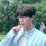 吴志强8888888888888头像