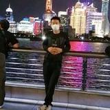 心头像