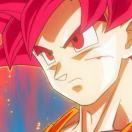 风清扬的个人资料头像