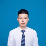 零跑汽车直营店谢涛头像