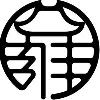 维摩园园主Jacky头像
