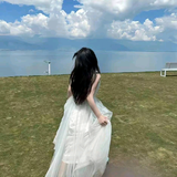 小糖果不糖头像