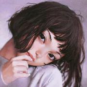 ZHOUWorld的个人资料头像