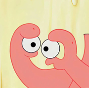 别薅我假发的个人资料头像