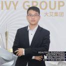 删繁就简安然生活的个人资料头像