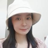 若只如初见a123头像