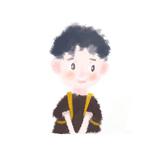 小稠网络科技头像